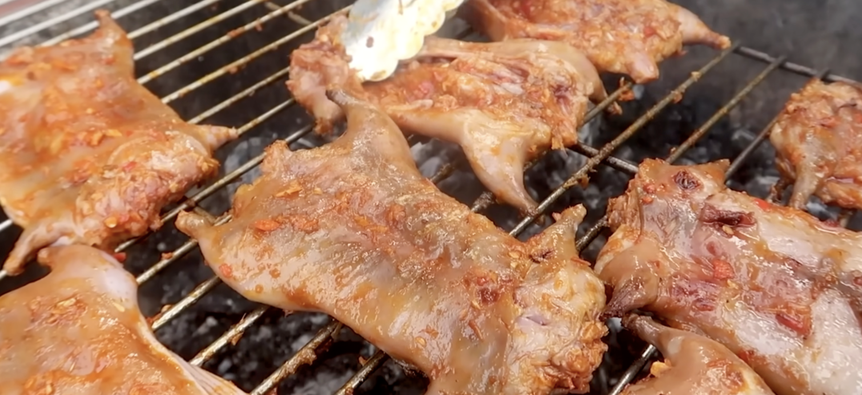 anh man hinh 2026 01 30 luc 201206