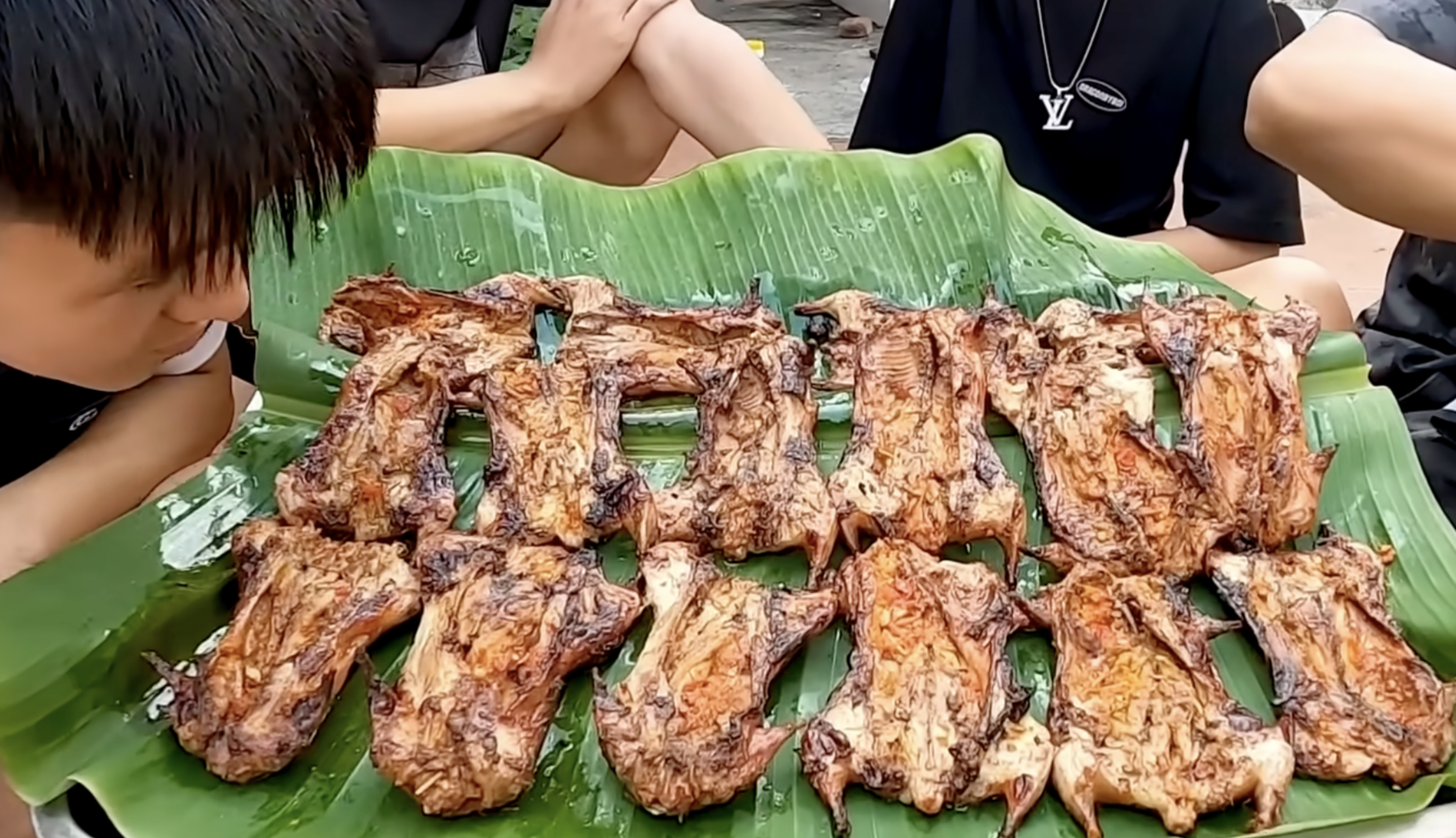 anh man hinh 2026 01 30 luc 201213