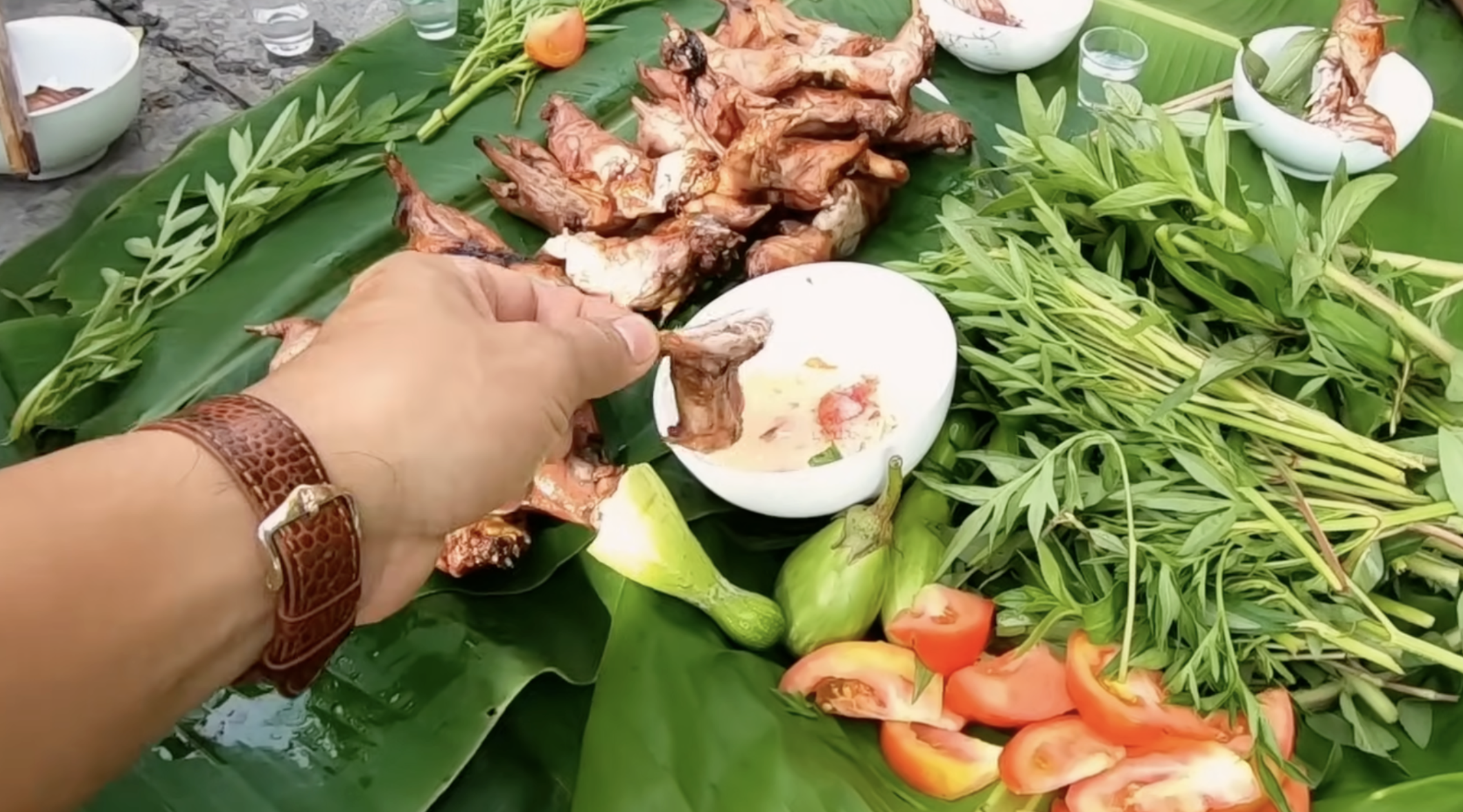 anh man hinh 2026 01 30 luc 201445