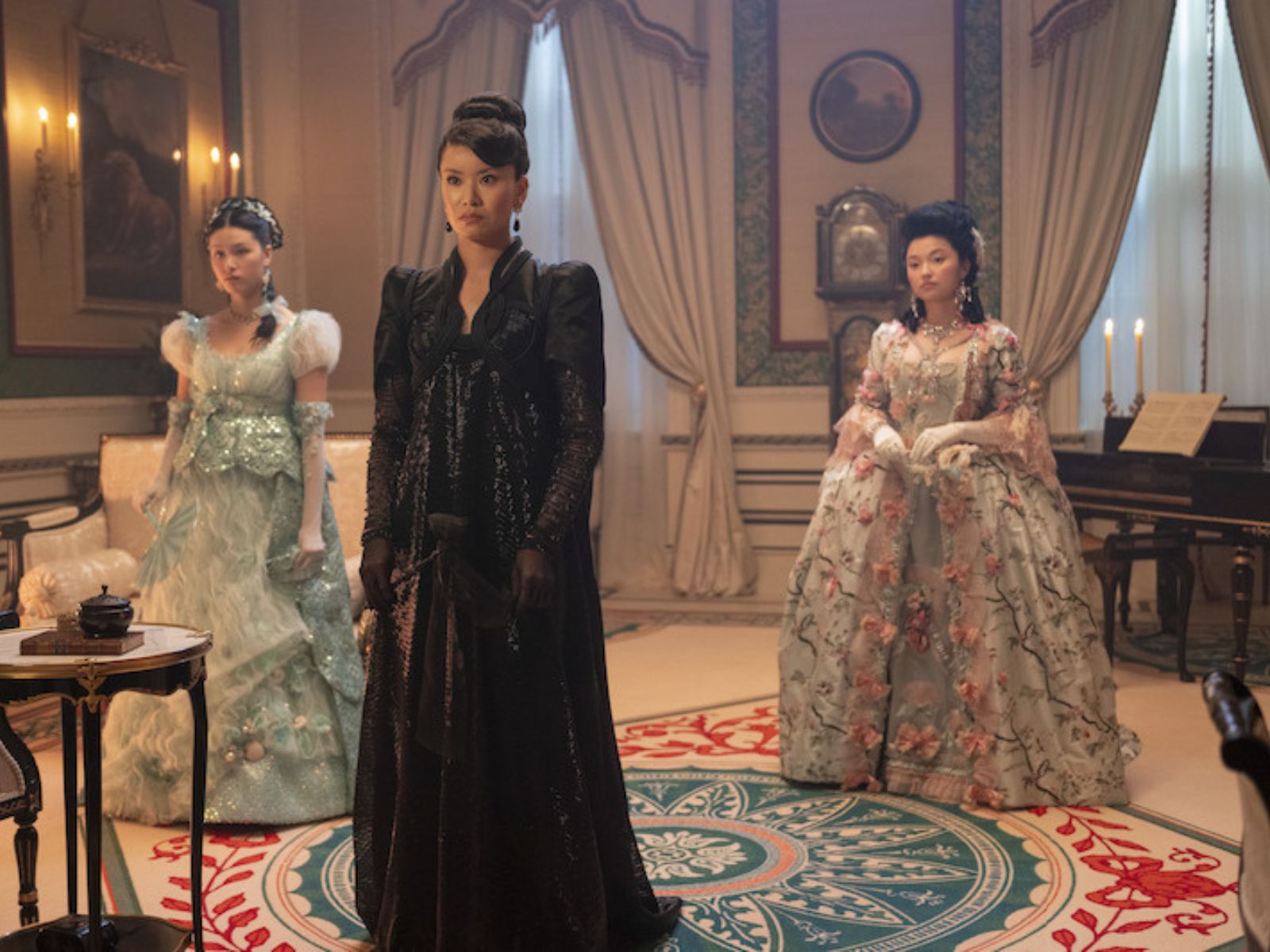 bzvn bridgerton season 410