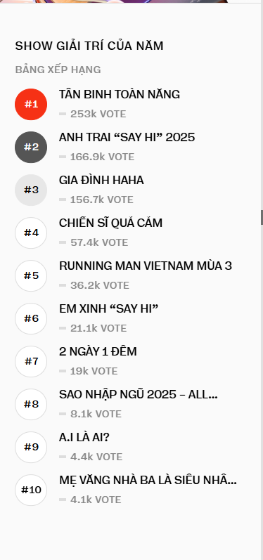 screenshot 2026 01 30 140433