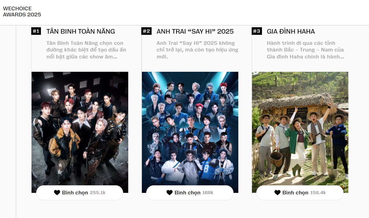 screenshot 2026 01 30 150456