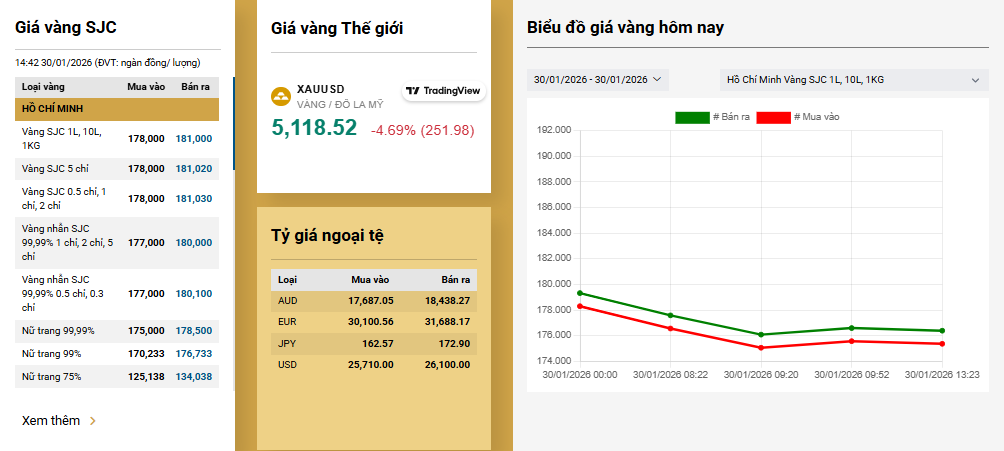 screenshot1769762958