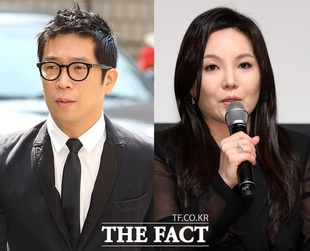 20256177176654551100 17665593282