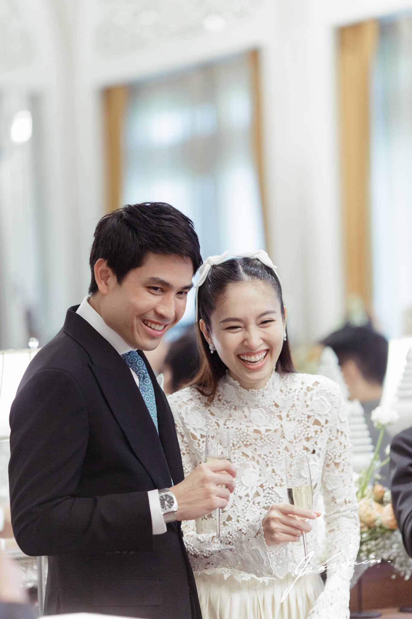 331310918 592020629067452 339673