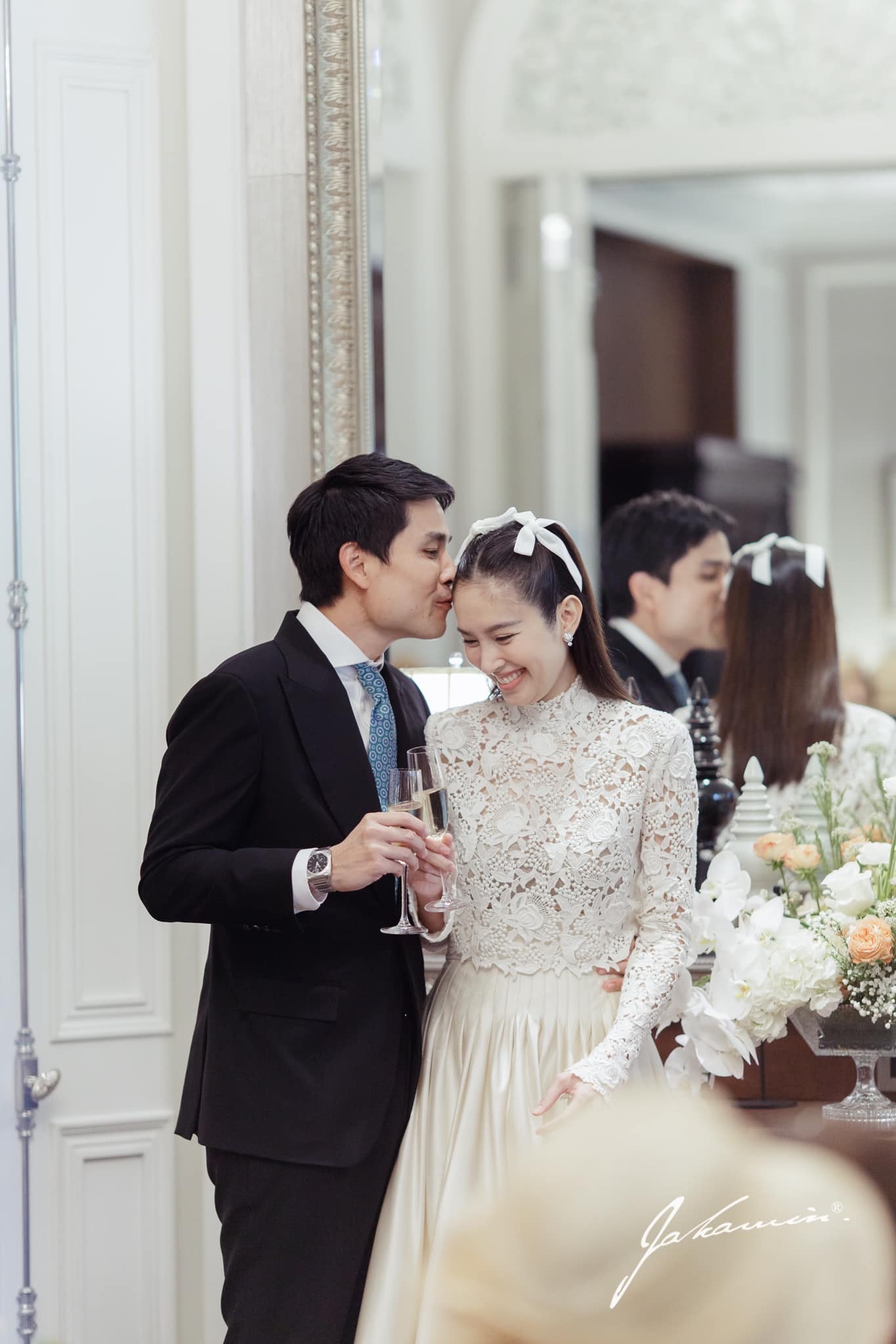 331483292 1677561219327462 32743