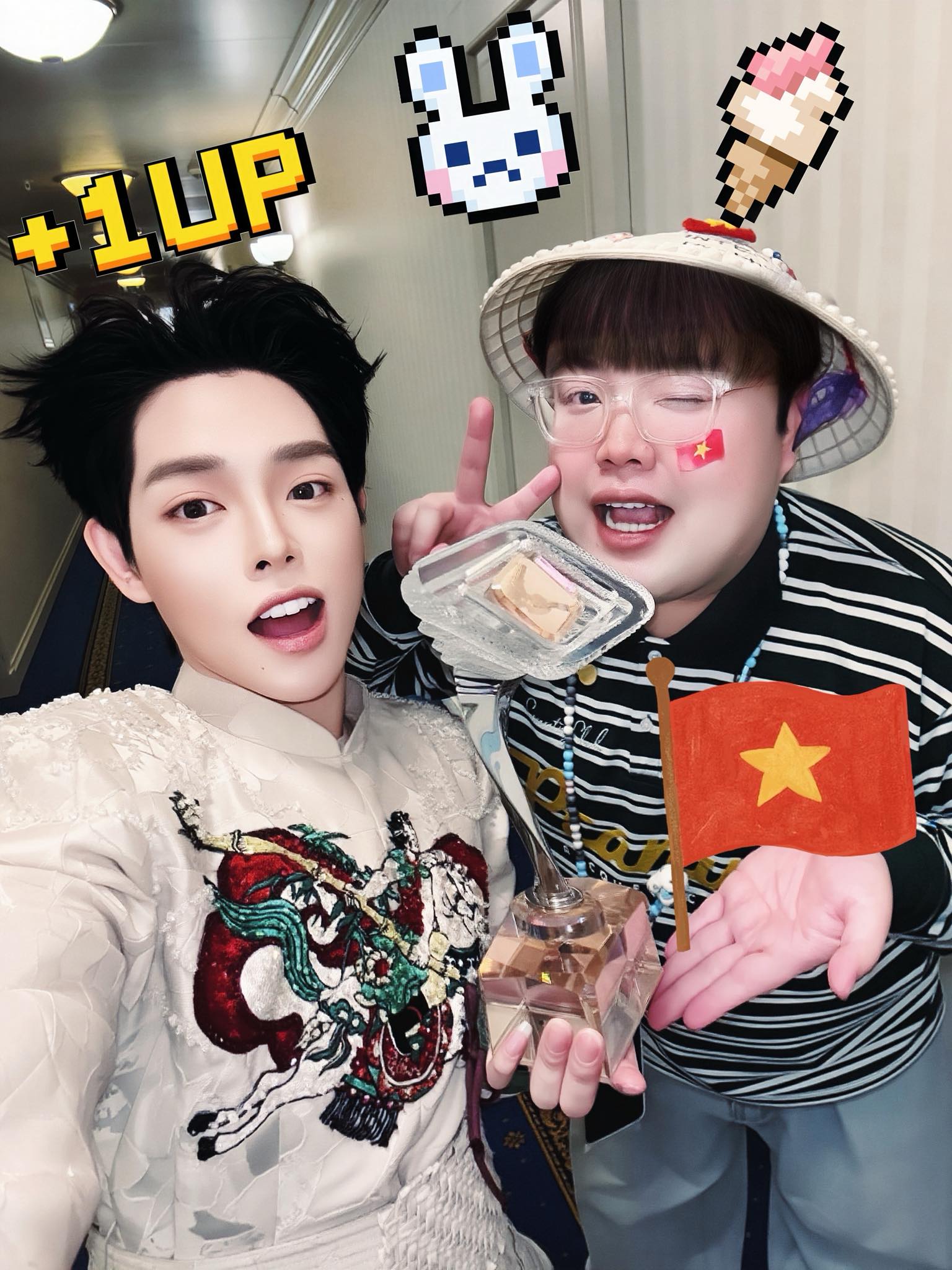 549672589101623295513646155837400124219418539n