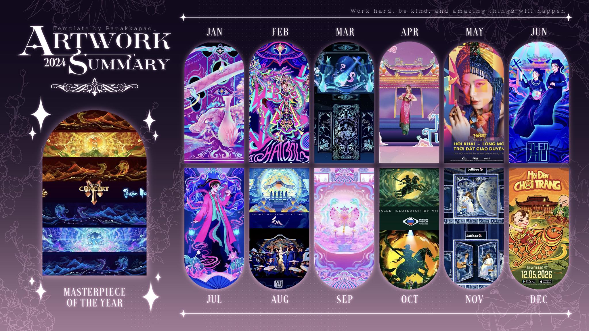 59514965314254739091024797811653196051816065n