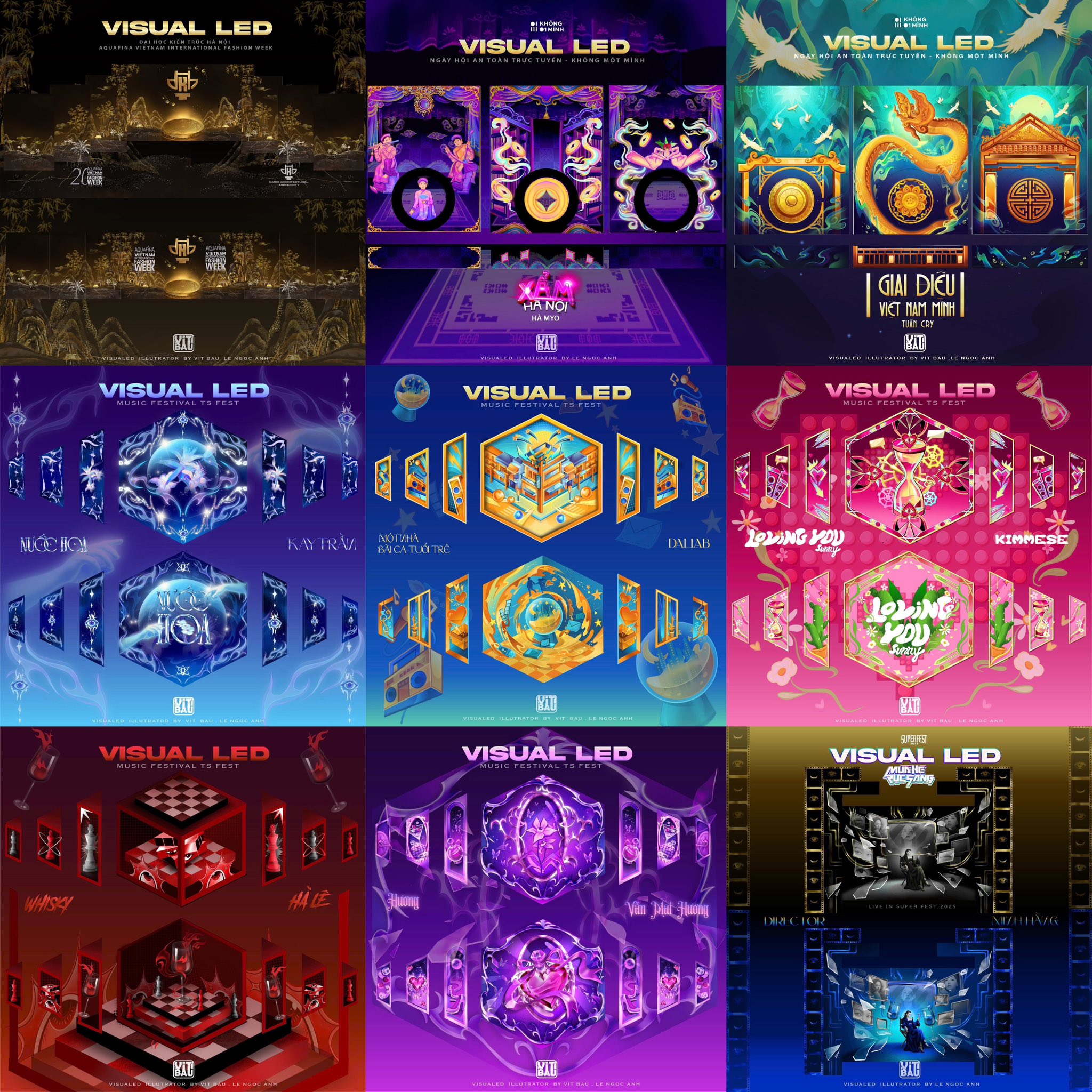 6060211341442900954026441640930682257939201n