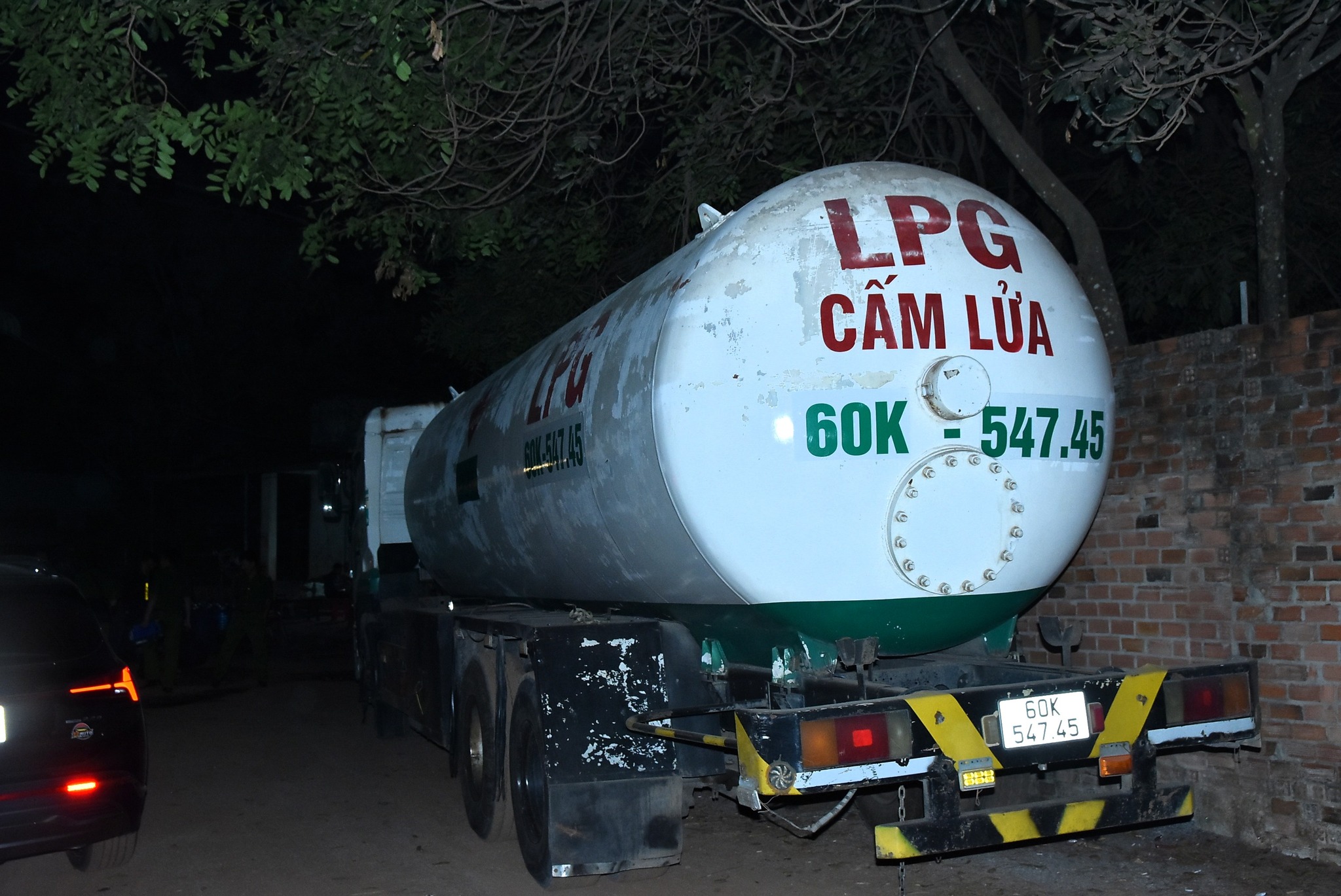 61920509822932552278654904164420151398243892n