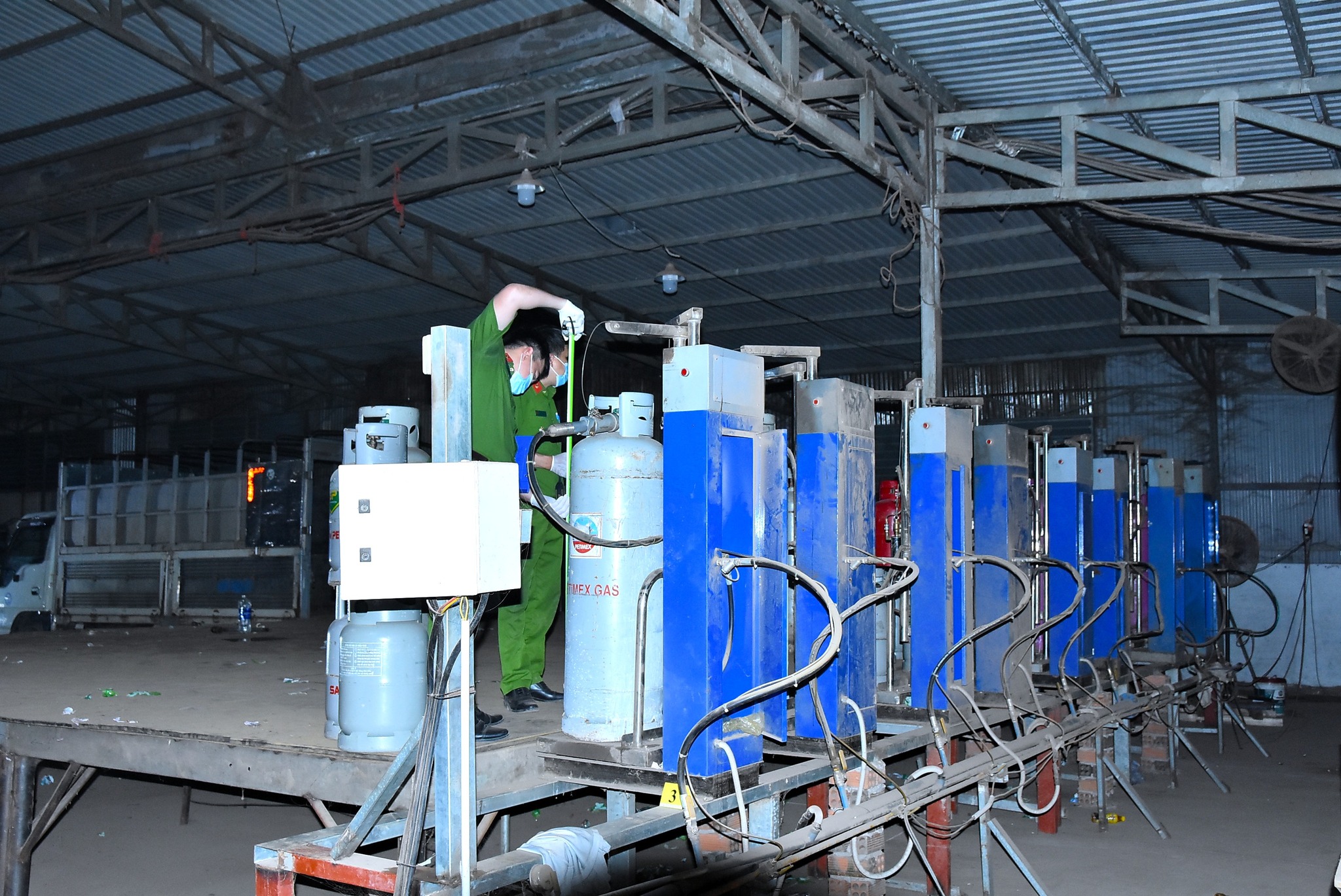 62243402517820802824871087278186747744935175n