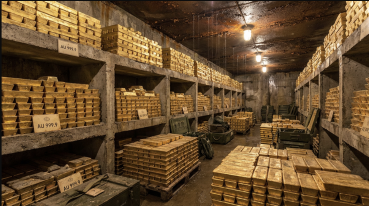 anh man hinh 2026 01 31 luc 120454