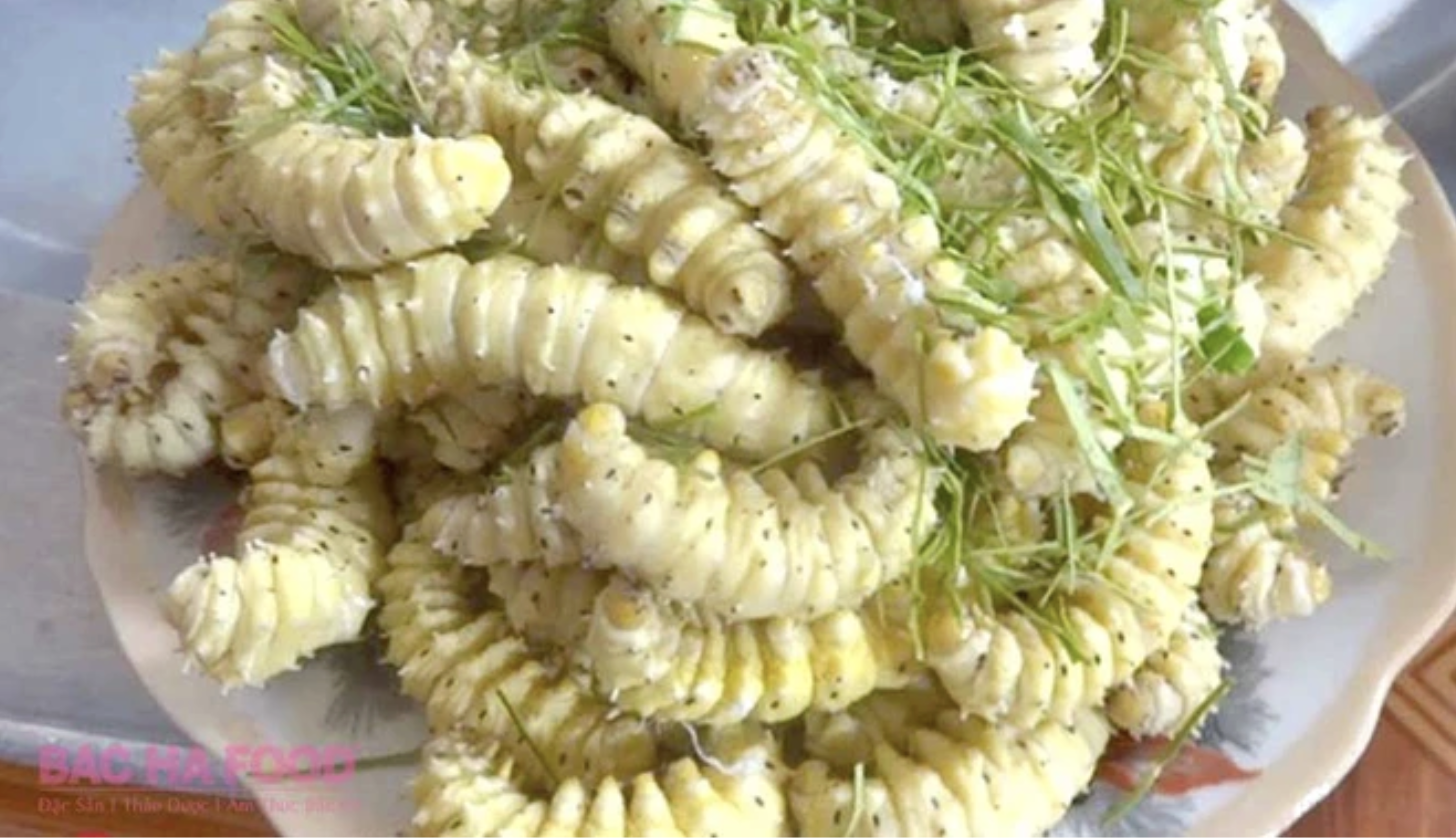 anh man hinh 2026 01 31 luc 175453