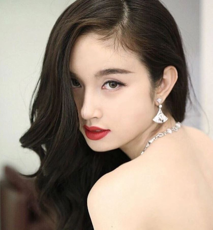 b67 1677678494935965451025