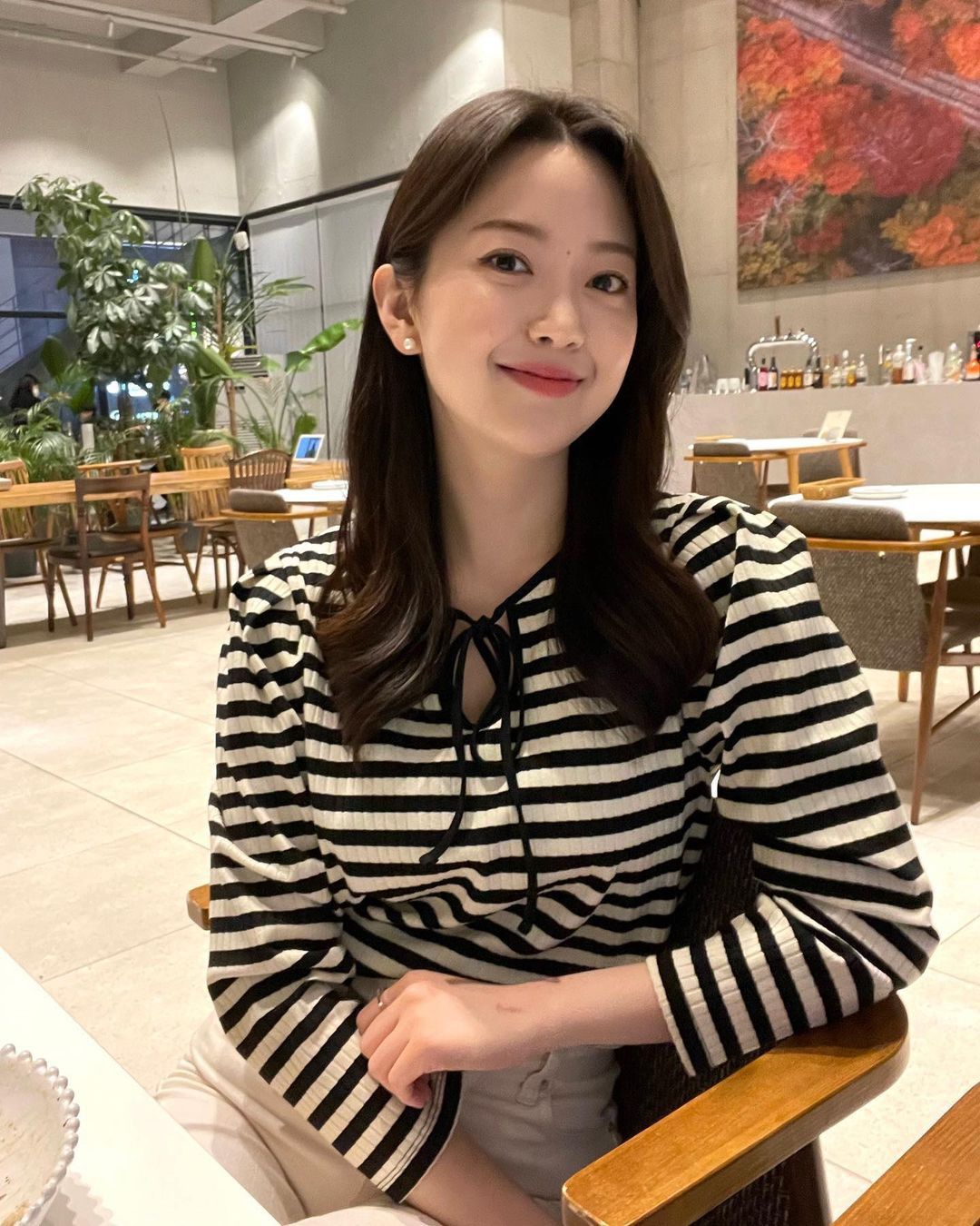 bf83be03d267b2c7d2d7ed935316c228