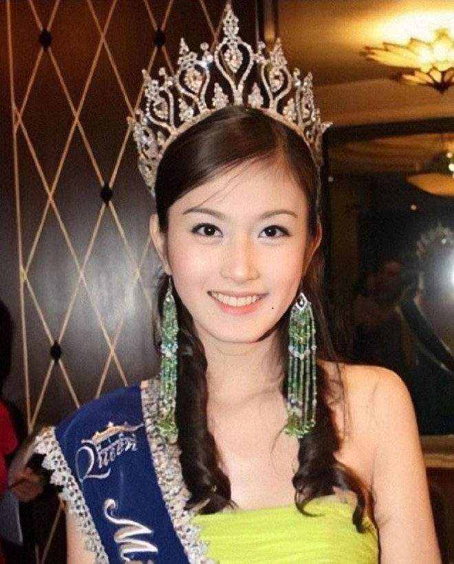 by 16776786283001163787601