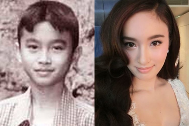 fotojetfrt 167767854963413213486