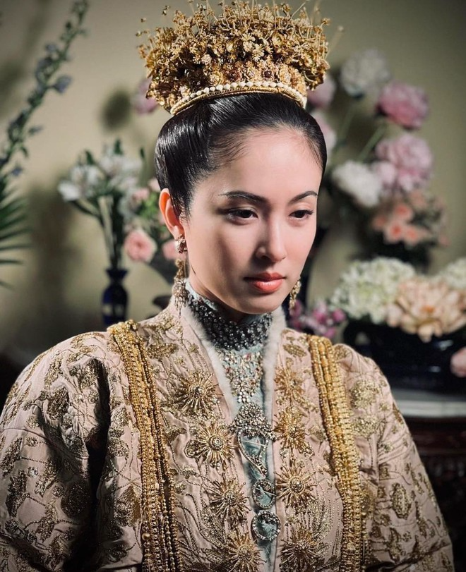 i9 167773523039611247208761