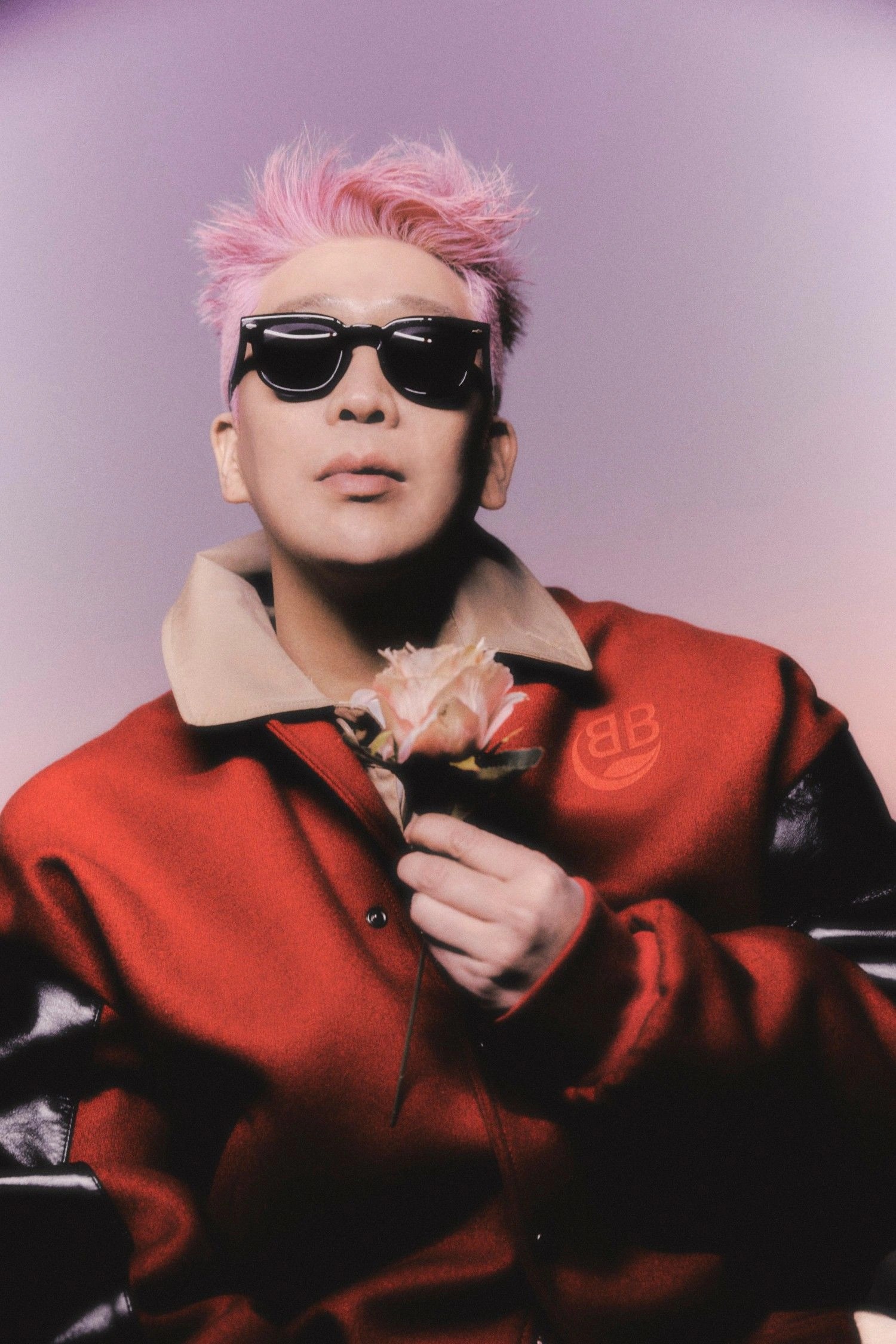 mcmong1 133037 1766558090712 176