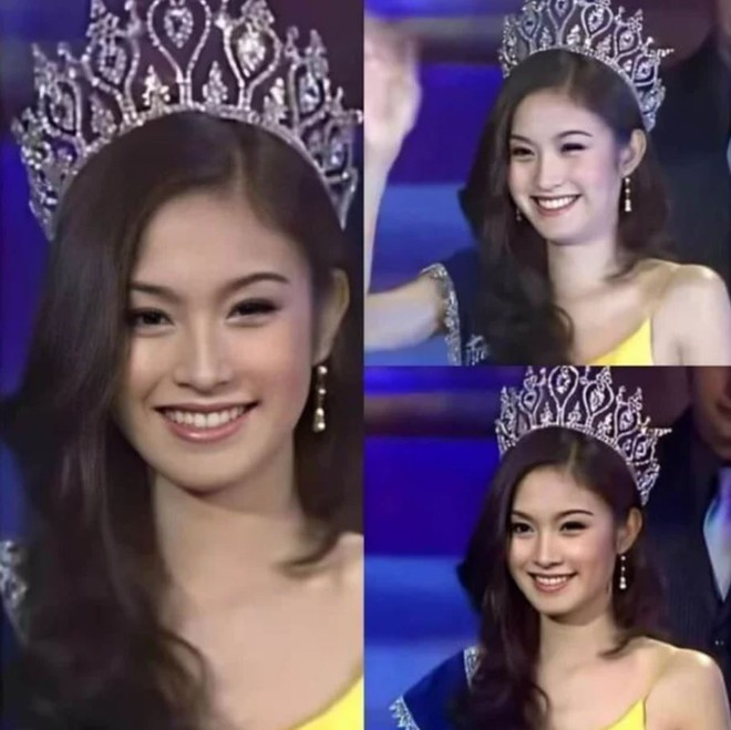 n8 167767859756317117074591