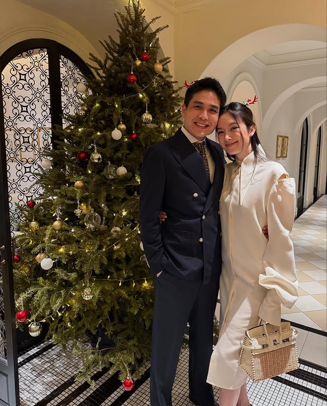 poydtreechada471538464184748672350212848199038444210340000n