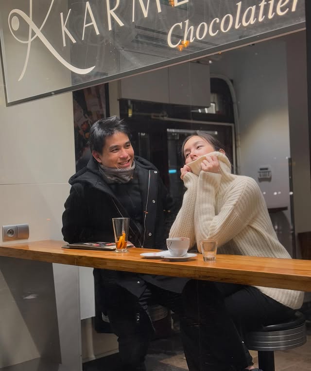 poydtreechada473832326184798048540212845747839509561271815n