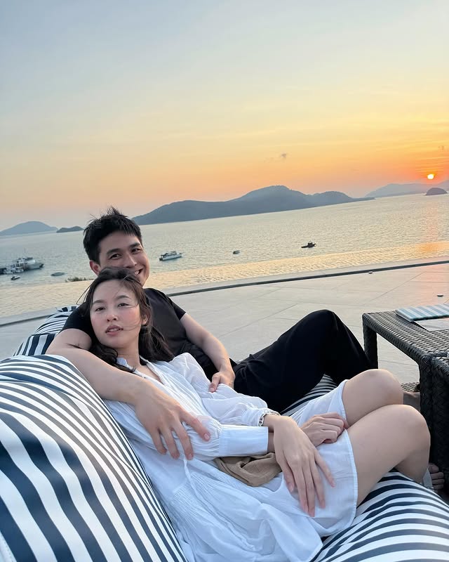 poydtreechada484369485184896072040212847512994722878135134n