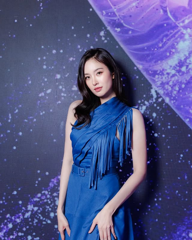 poydtreechada496215574184999961440212847464400387959967521n