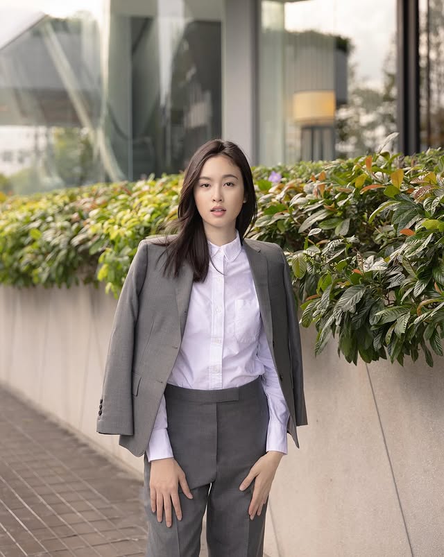 poydtreechada527572976185168808190212843861207083988208683n