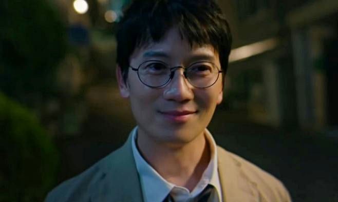 r5p4fjhoff atebvbesa25qzmenb7jwsuflpqbwjtow mbc the judge returns ratings20260107095856