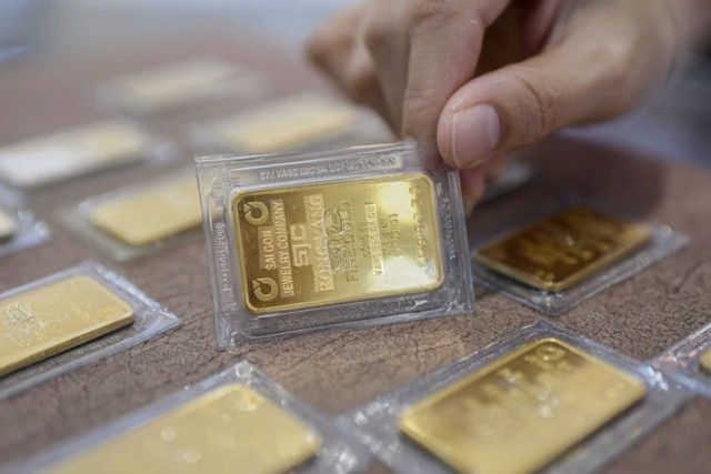 1769649457 hinh anh 28 1 26 luc 1918 82323 width640height427