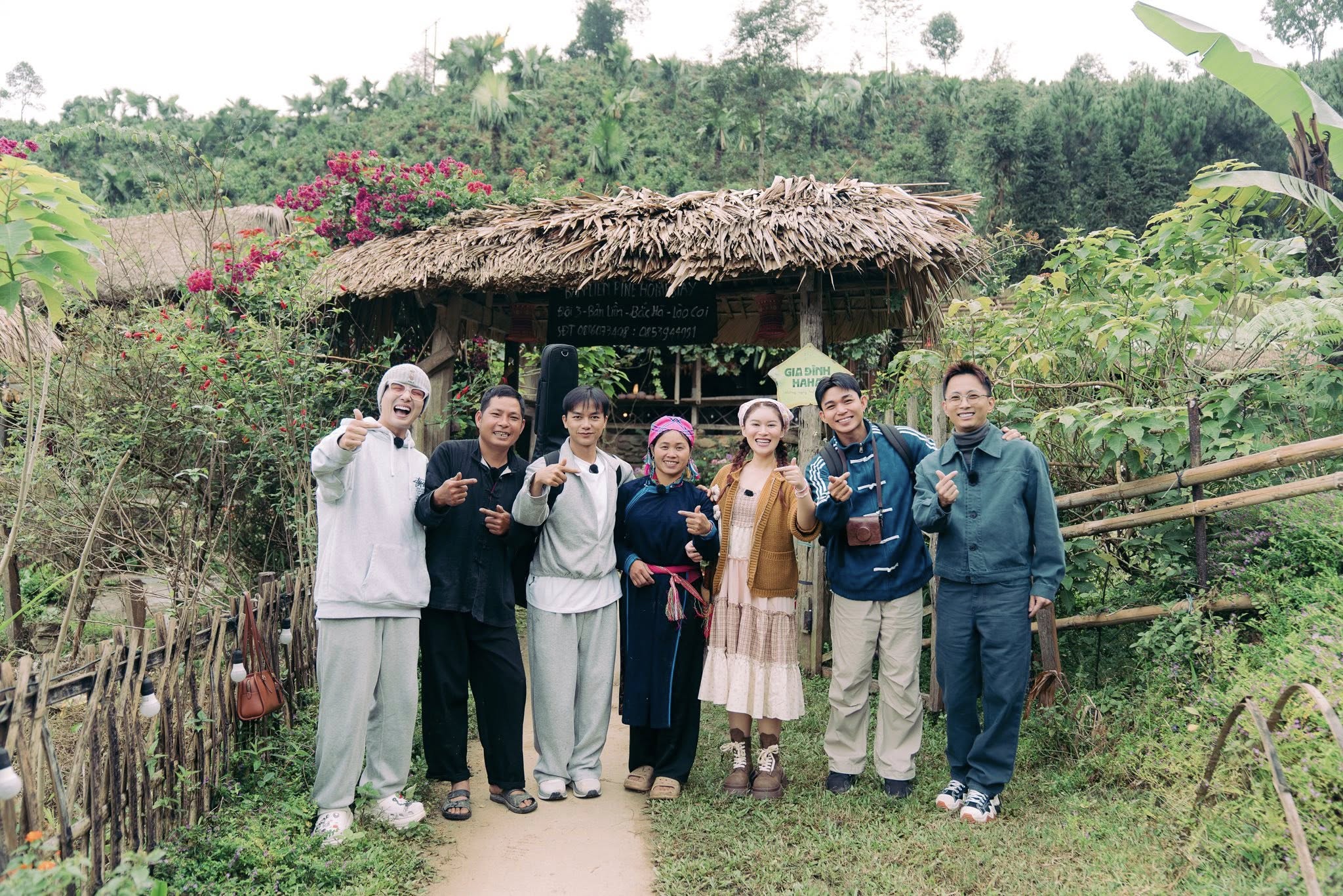 61779848514748347906785871428946476337721290n