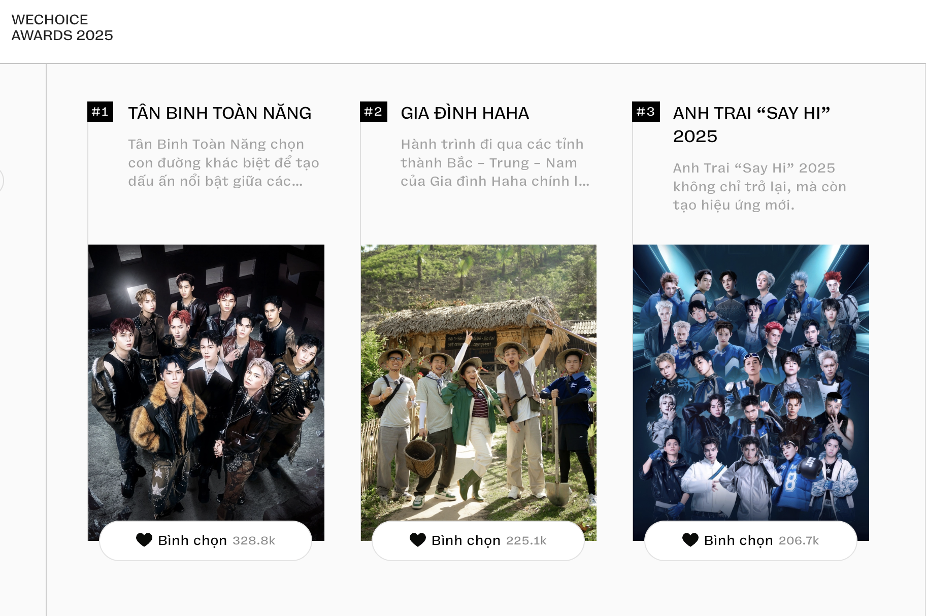 anh man hinh 2026 02 01 luc 181957