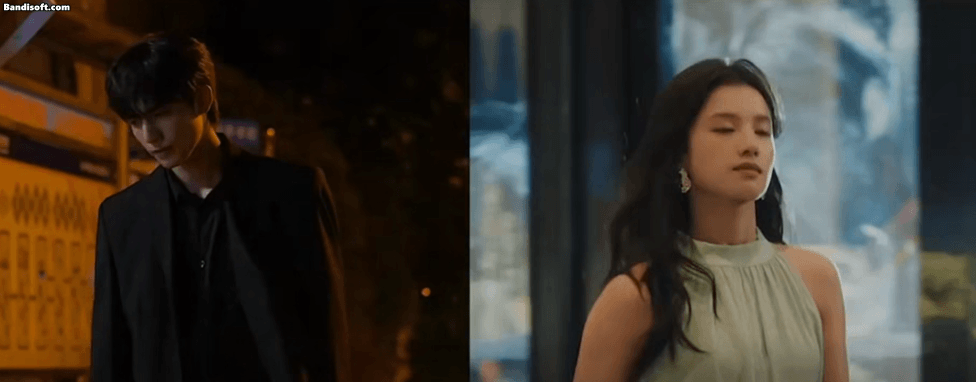 honeycam 2026 02 01 17 07 12