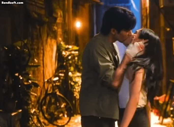 honeycam 2026 02 01 17 08 40