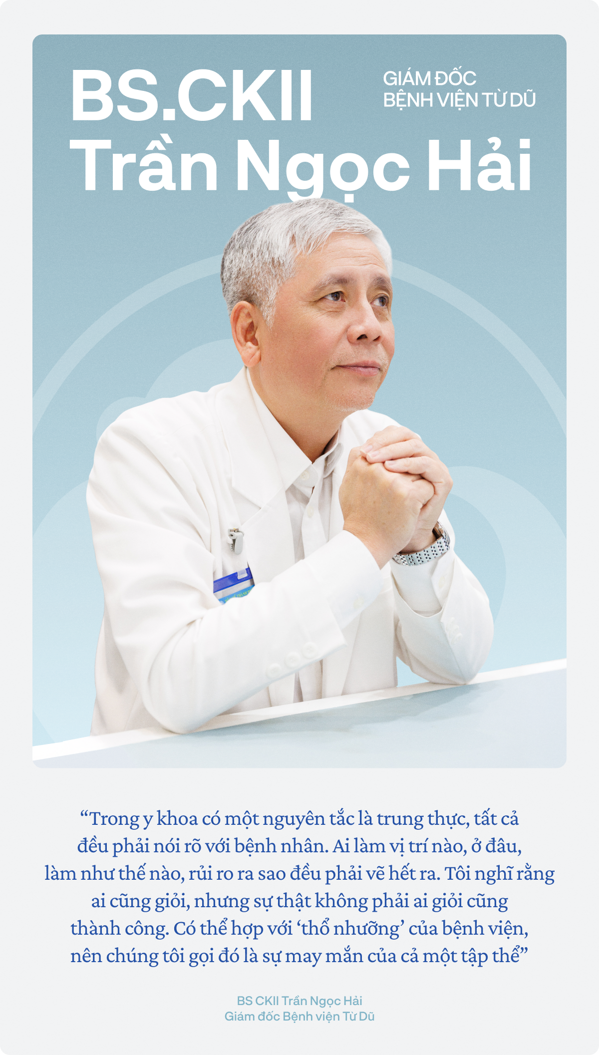 q177503365 6c6d 4f82 941d 81da803748c9