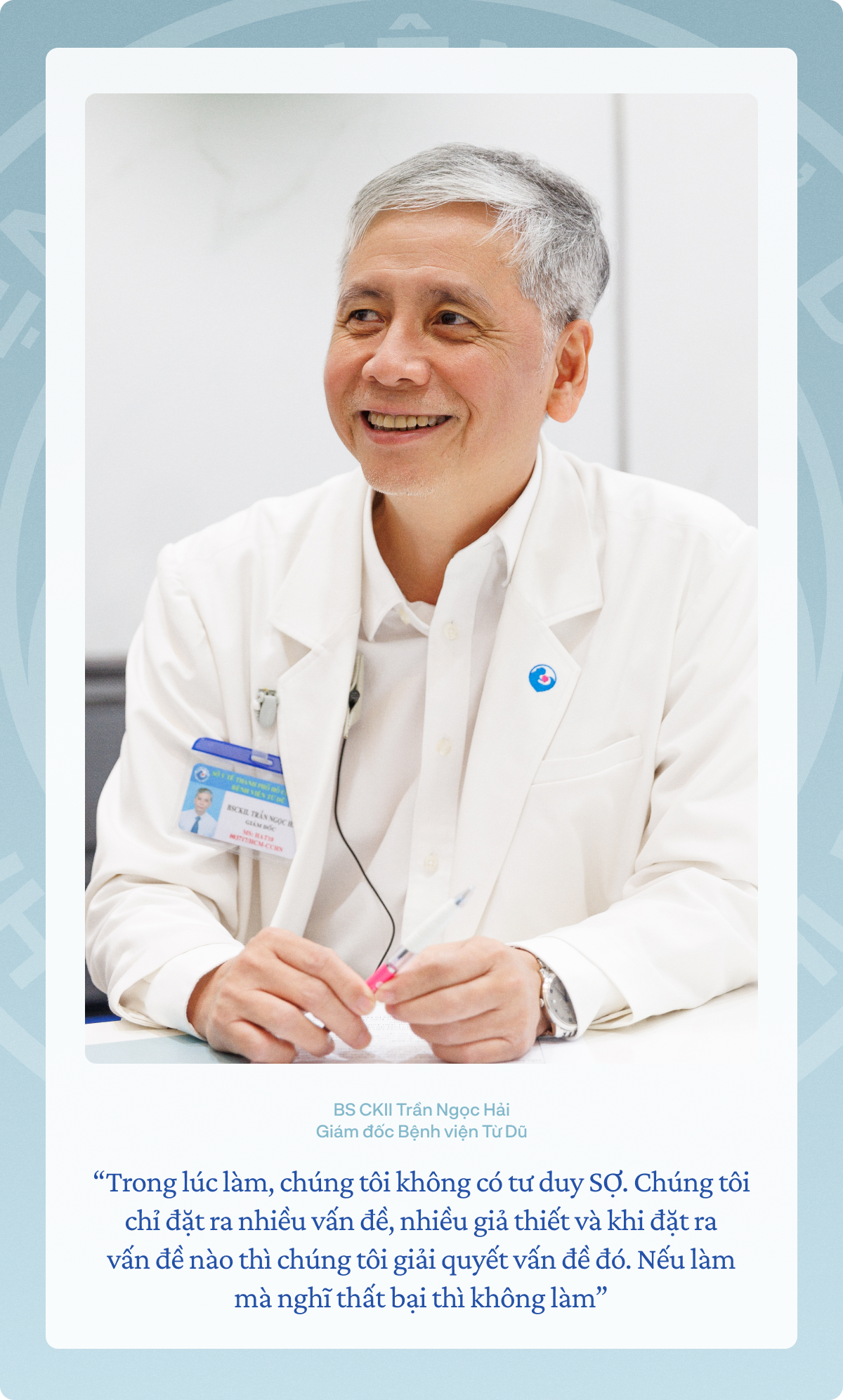 q35f27bc25 2bd0 4642 af26 24e73b7fa129