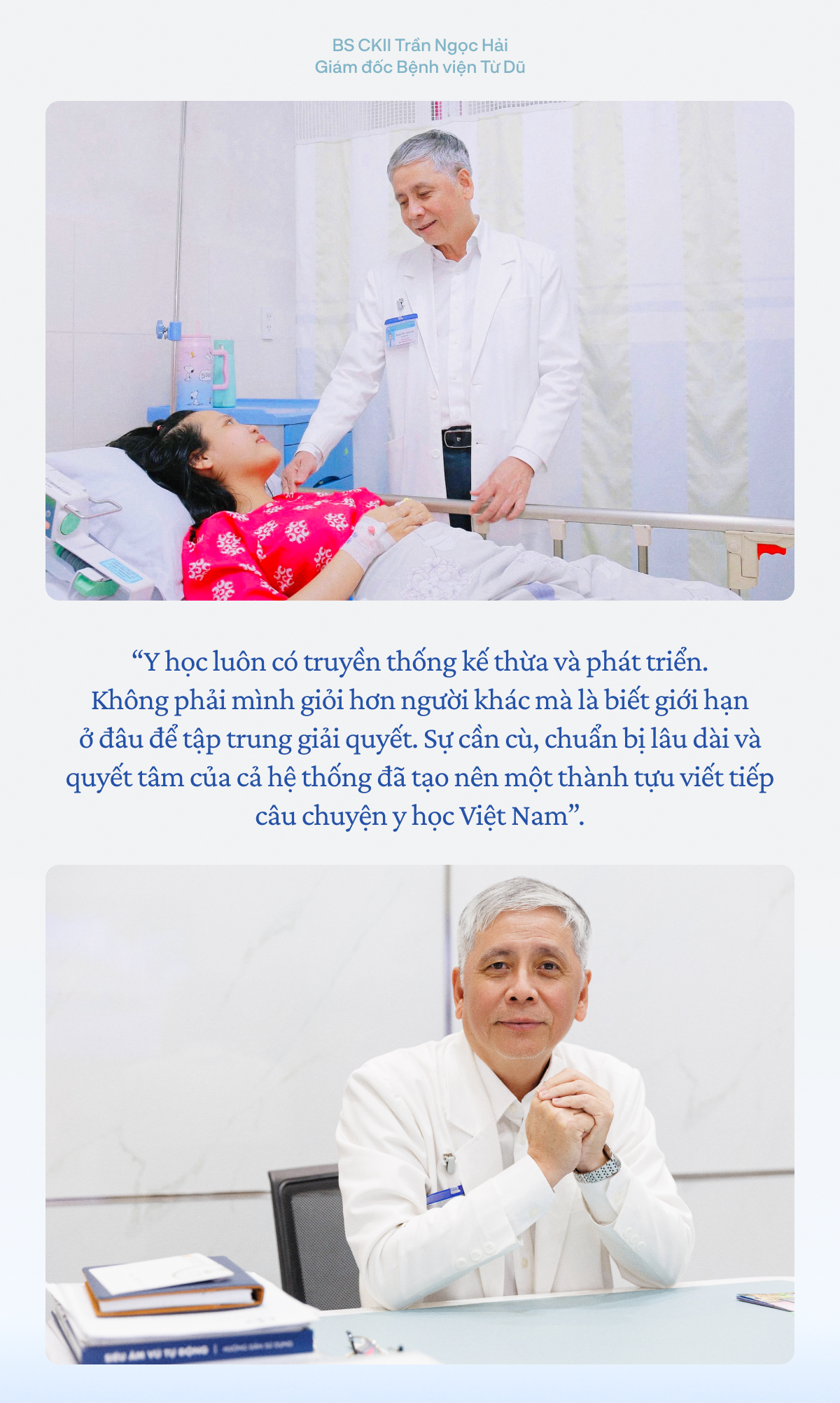 q6487d37fc 70c9 4f9a a993 f47bf1c8bfd6