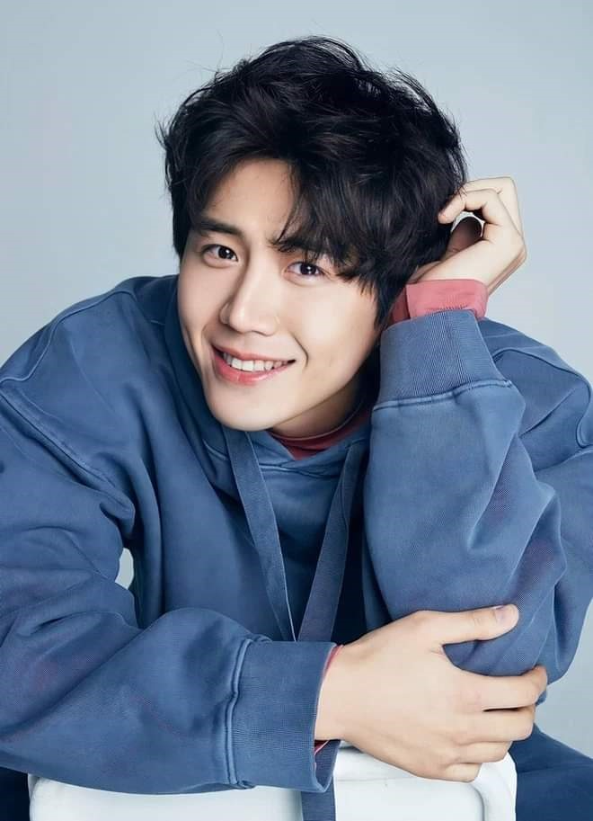 received31553297328 176875847542