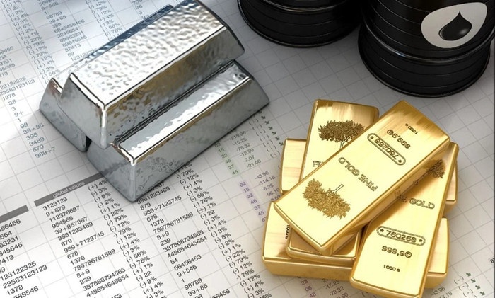 u8pa1gwwwc1 fi8syl9yuv2 5l9ii5a3st320251022185609 1761180537059 1761180537555220932272 1769928294237777672336