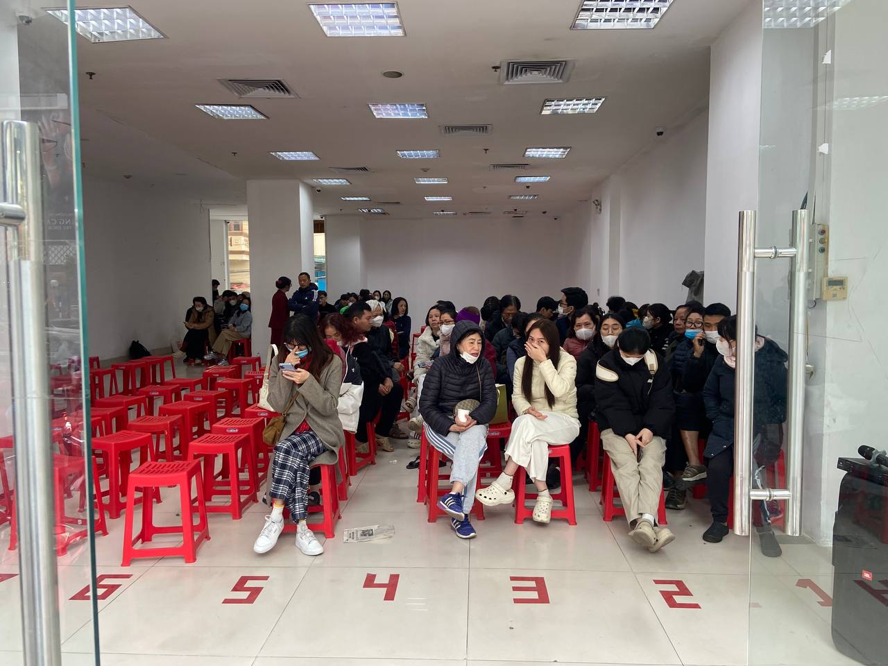 13dfb7ba 24b3 4abc 9f44 4421da1f4a1b