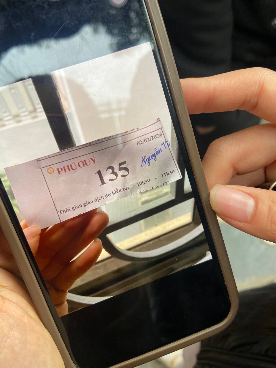 4712ab27 3982 42ba 8f78 a4a3002151b6