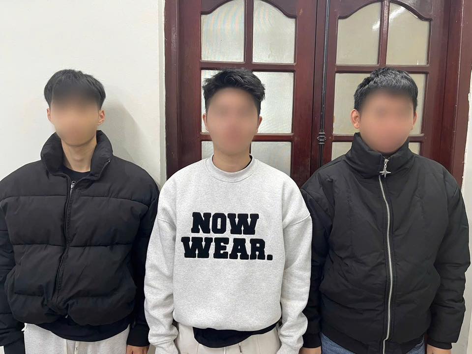 62512835013810820073893751281383801566672923n