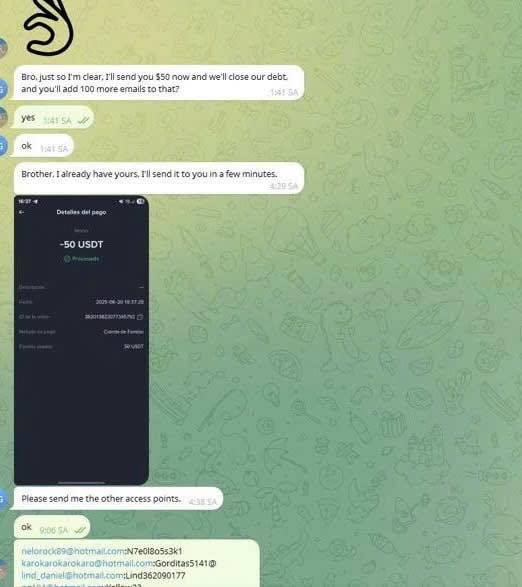 62551530413810820740560351134224563042920149n