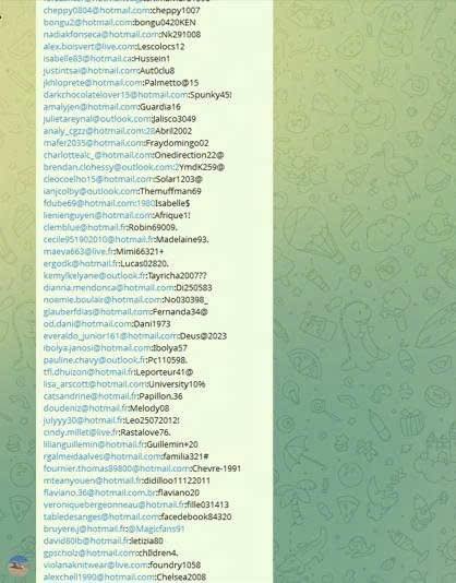 62643519113810821340560291741819022165127823n