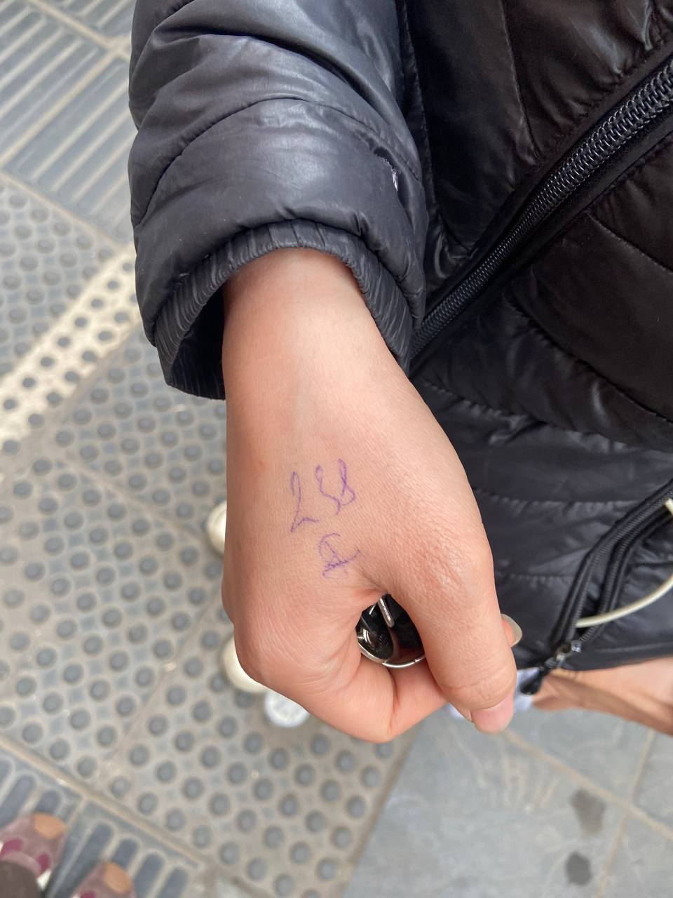 8f26ea7e dd1e 447b 9d46 84c4c5ab5ada