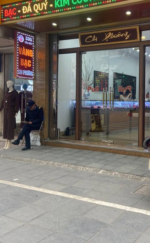 90156446 3f4e 4e0f 9b9b fabcb244fa60