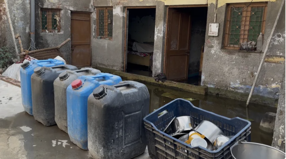 anh man hinh 2026 02 02 luc 1008081