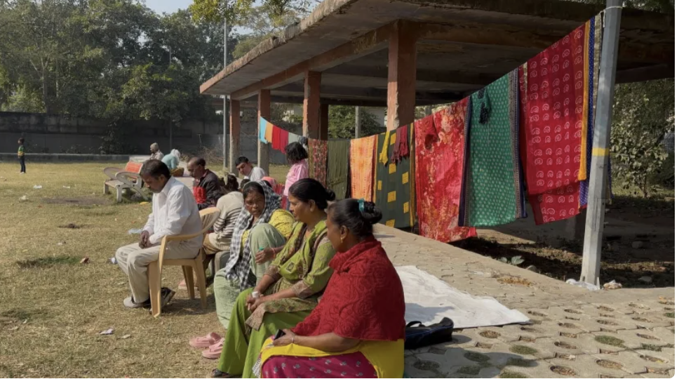 anh man hinh 2026 02 02 luc 1008191