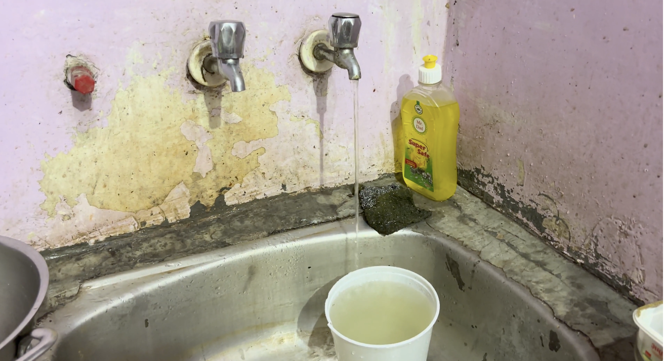 anh man hinh 2026 02 02 luc 100831